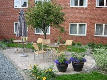 Verdal 3*