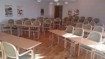 Hotel Verdal 3*