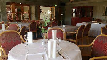Verdal Hotel