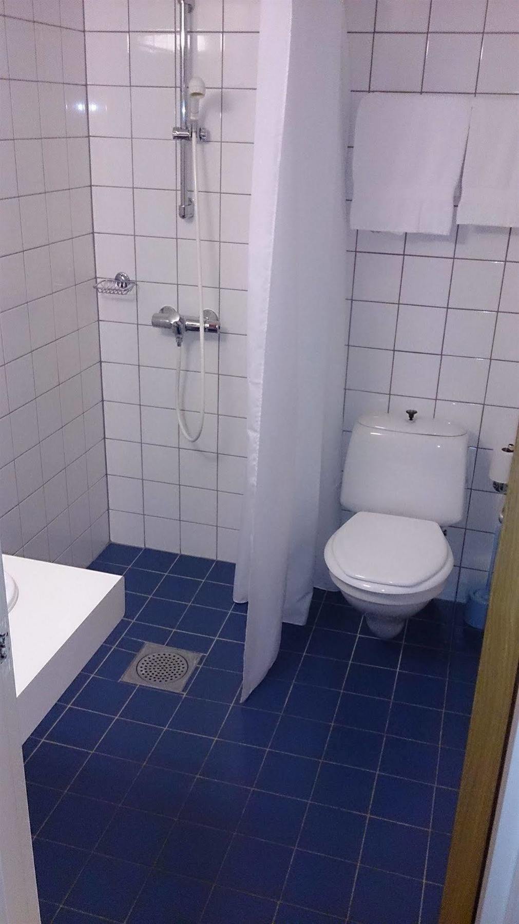 Verdal 3* Verdalsora