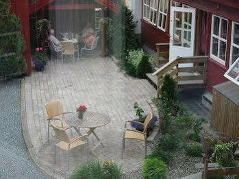 Verdal