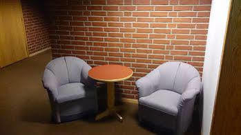 Verdal 3*